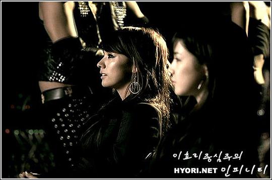 Anyclub