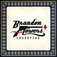 Crossfire