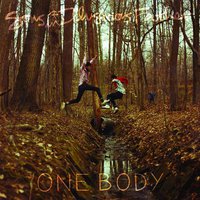 One body