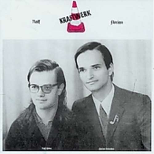 Ralf & Florian