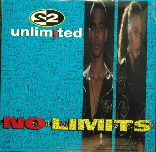 No Limits