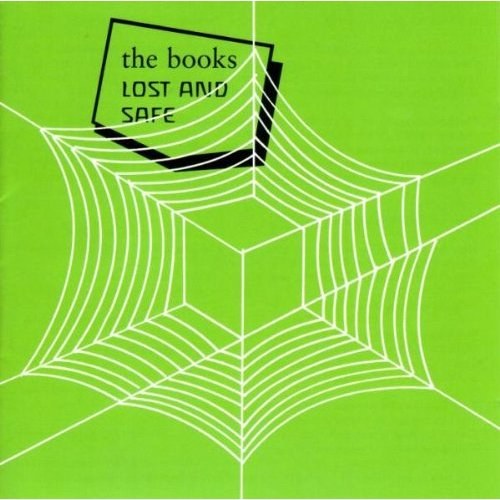 Lost And Safe