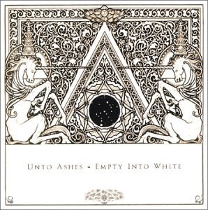 Empty into White