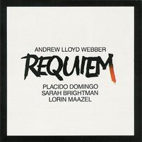 Requiem