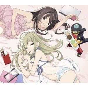海風のブレイブ(期間生産限定アニメ盤)