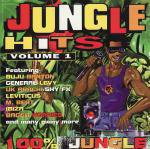 Jungle Hits Volume 1