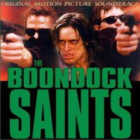 The Boondock Saints Soundtrack