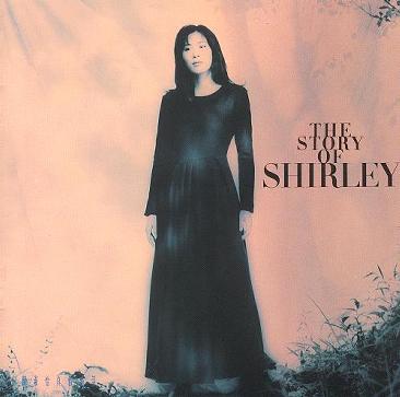 The Story of Shirley