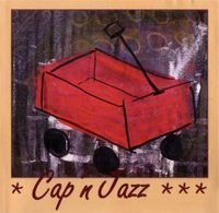 Shmap'n Shmazz