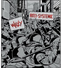 Anti-Systemic
