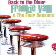 Back to the Diner