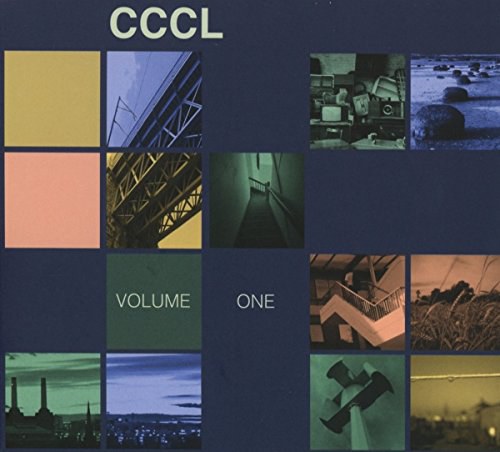 Chemistry Lessons Volume 1
