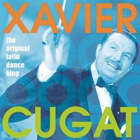 Original Latin Dance King