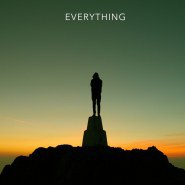 everything
