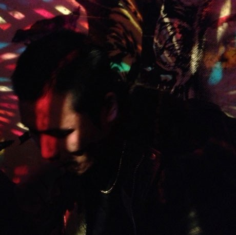 Drifters / Love Is The Devil