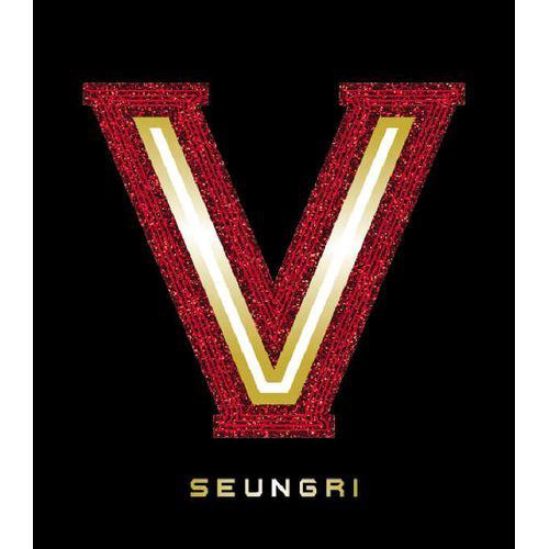 VVIP