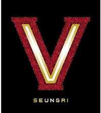 VVIP