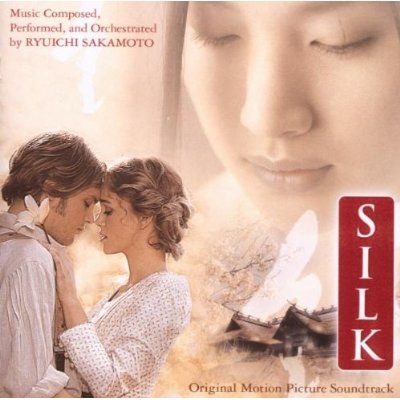 Silk