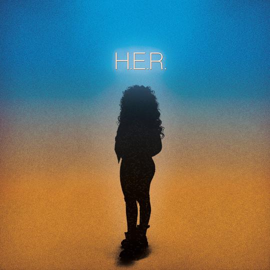H.E.R., Vol. 2 – The B Sides