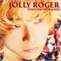 JOLLY ROGER