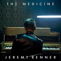 The Medicine