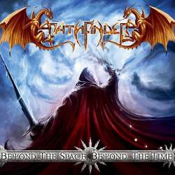 Beyond The Space Beyond The Time