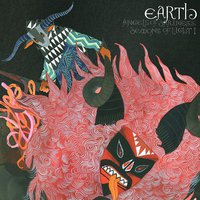 Angels Of Darkness, Demons Of Light I