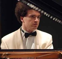 Prokofiev:Piano Concerto No.2 Kissin Live Proms 1998