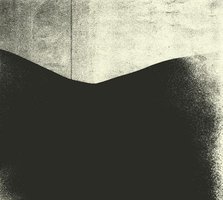Antarktis