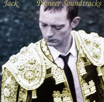 Pioneer Soundtracks