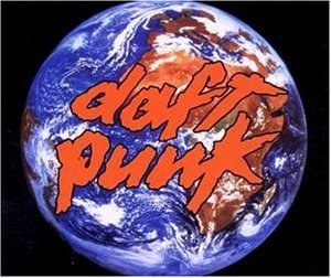 Around the world
