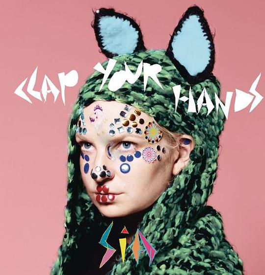 Clap Your Hands