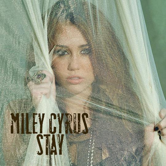 Stay