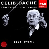 Beethoven: Symphony No.3