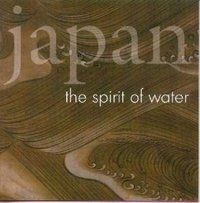 Japan: The Spirit of Water