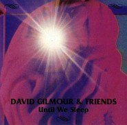Until We Sleep