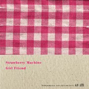 Girl friend