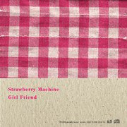 Girl friend