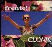 Clunk
