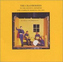 To Faithful Departed: The Complete Sessions 1996-1997