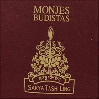 Sakya Tashi Ling