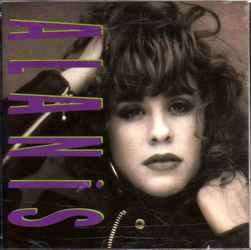 Alanis