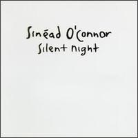 Silent Night