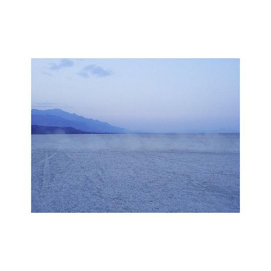Recollected Ambient Works Vol. 2: Escape To Los Angeles