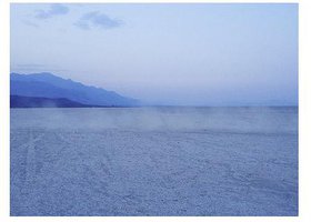 Recollected Ambient Works Vol. 2: Escape To Los Angeles