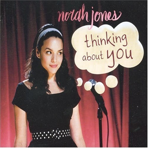 Thinking About You