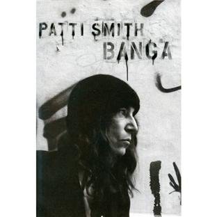 BANGA (Deluxe Edition)