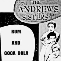 Rum and Coca Cola