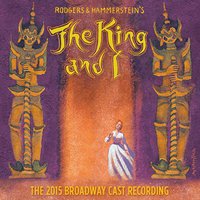 The King and I