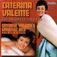 The Greatest Hits: The Intimate Valente